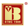 Logo-BTMC