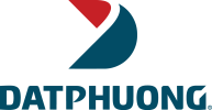 Logo-Cong-Ty-Cp-Tap-Doan-Dat-Phuong