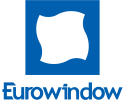 Logo-Eurowindow-V