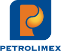 Logo-Petrolimex-PLX