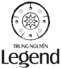 Logo-Trung-Nguyen