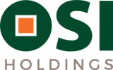 osi-logo