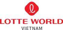 sub_logo3